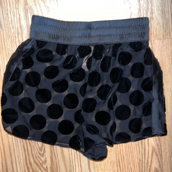 Victoria’s Secret pajama shorts - Picture 3 of 3